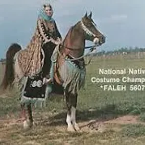 Faleh