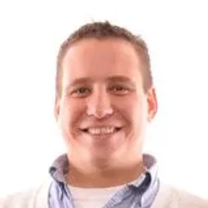 Aaron Tull