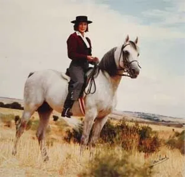 Zorba
