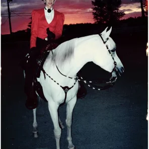 Teri Jelinek