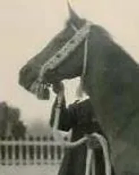 BINT RISSALA