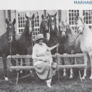 Marhaba