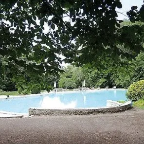 Villa For Sale in Montelimar, France