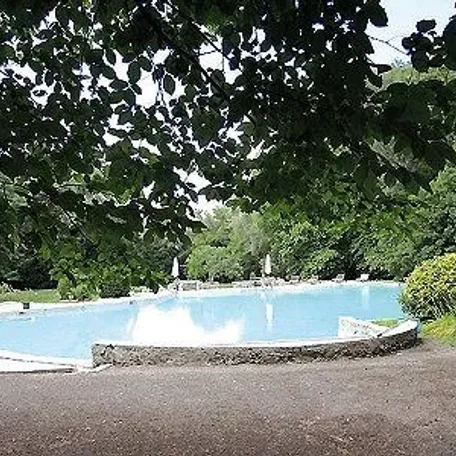Montelimar Area Villa For Sale at only $900,600 USD