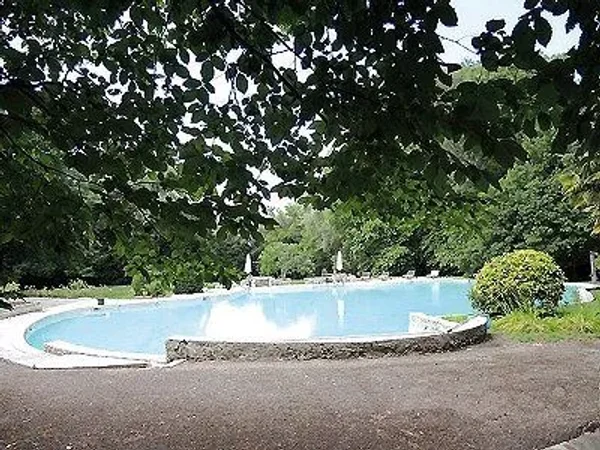 Montelimar Area Villa For Sale at only $900,600 USD