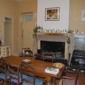Manor House For Sale in Mont de Marsan, France
