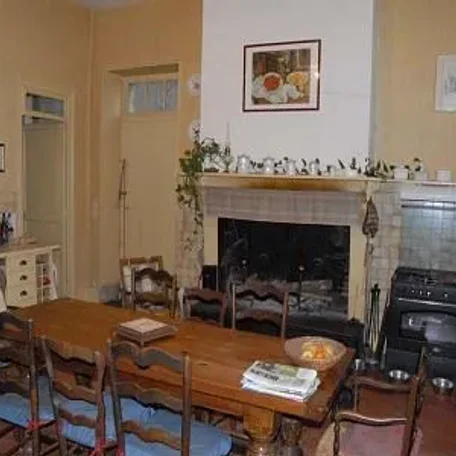 14 bedroom Manor House in Mont de Marsan, Aquitaine for sale with 20300m2 of land. Priced at $ 855,000 USD
