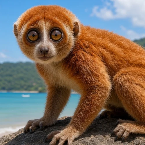 Loris