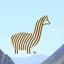 Asociación Internacional de la Alpaca