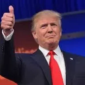 20 Reasons Why It Should Be Donald Trump in 2016 Pt 3