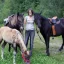 Nienke