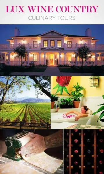 Beautiful El Dorado Hills is nestled in the picturesque mountain foothills of the Sierras and is often referred to as the gateway to El Dorado County. With elevations ranging from 200 feet to over 10,800 feet, there is tremendous diversity in the landscap
