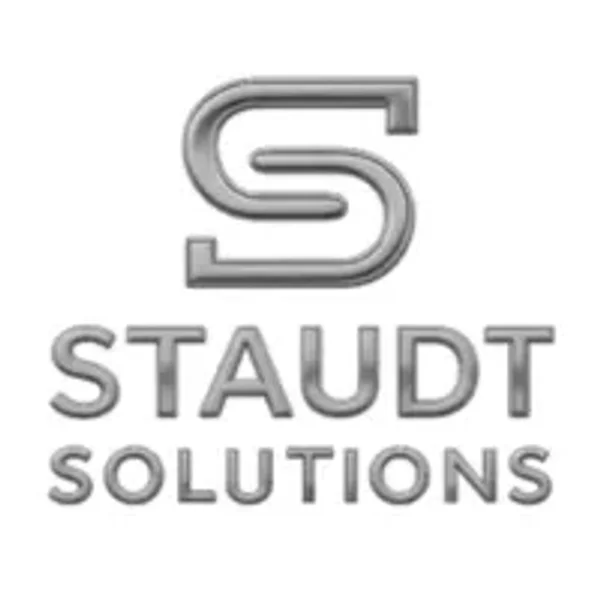 Staudt Solutions