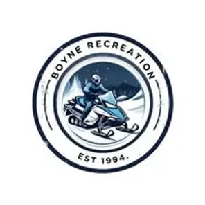 Boyne Recreational Rentals