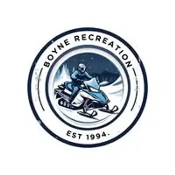 Boyne Recreational Rentals