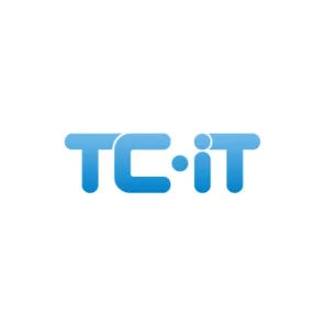 TC IT Services