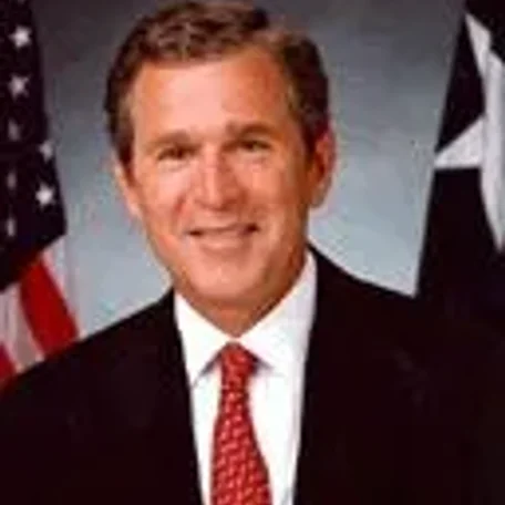U.S. Presidents and their Pets - article since 1958. Our Presidents: Obama, Bush Jr, Clinton, Bush Sr, Reagan, Carter, Ford, Nixon, Johnson, Kennedy, Eisenhower