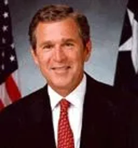 U.S. Presidents and their Pets - article since 1958. Our Presidents: Obama, Bush Jr, Clinton, Bush Sr, Reagan, Carter, Ford, Nixon, Johnson, Kennedy, Eisenhower