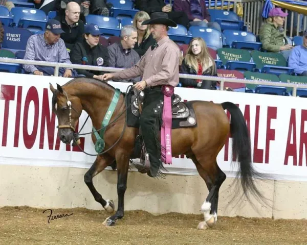 U.S. Nationals, 2012...3rd on the cards