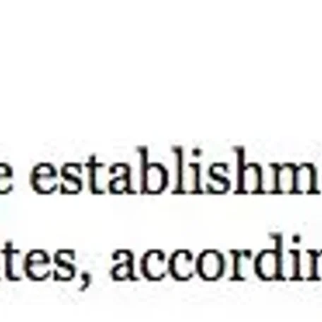Quotes and excerpts from people on all sides of the discussion about Donald Trump and whether he should be our next President