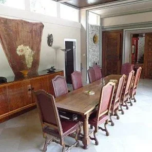 Villa For Sale in Montelimar, France
