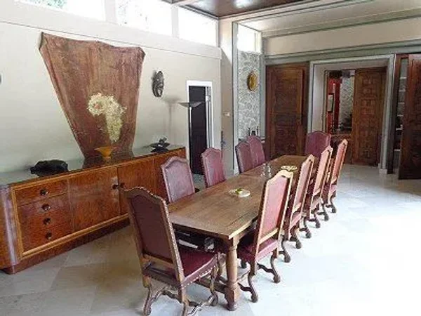 Montelimar Area Villa For Sale at only $900,600 USD