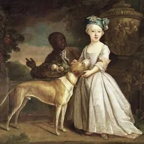 Reigning Cats and Dogs Pt 3