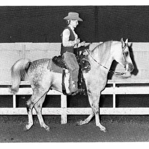 Cedardell Heritage