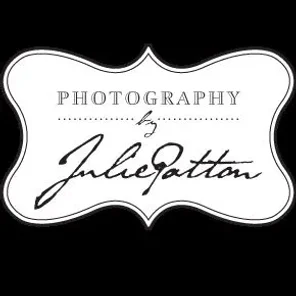 Julie Patton