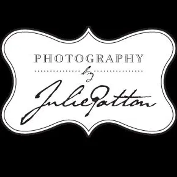 Julie Patton