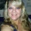 Sharon Lee Blondy Brinkley