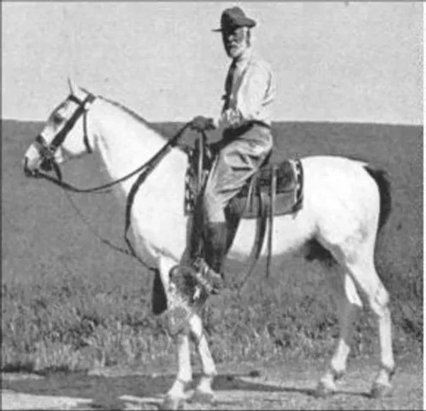 KHALIL
