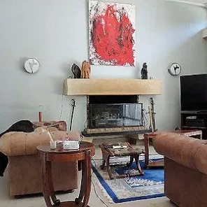 Villa For Sale in Montelimar, France