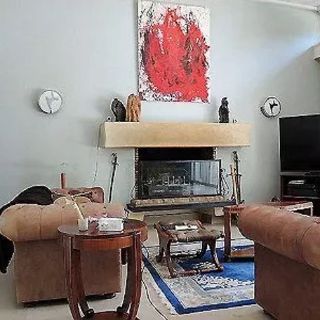 Montelimar Area Villa For Sale at only $900,600 USD