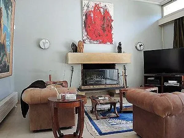 Montelimar Area Villa For Sale at only $900,600 USD