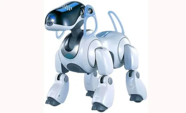 While not replacing a live animal, a robotic animal could provide some of the benefits of pet companionship, in the long term or in the short term, in situations where having a live pet would be difficult or impossible for either the pet or the owner.