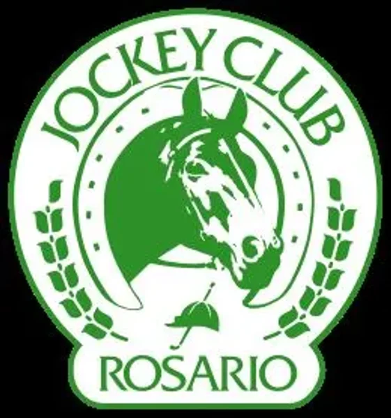 Rich history in racing - Jockey Clubs around the world