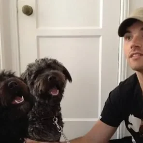 Pretty Little Liars Case and their Pets