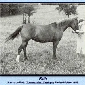 Fath