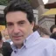 Alexandre Barcelos