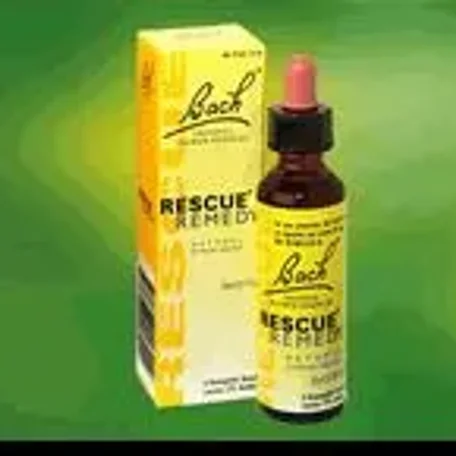 Products we sell...write for more information