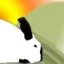 Hill Rise Rabbitry