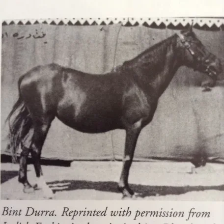 Bint Durra