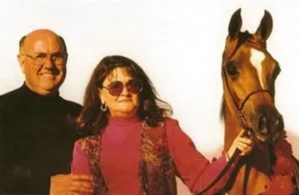 DONATELLA