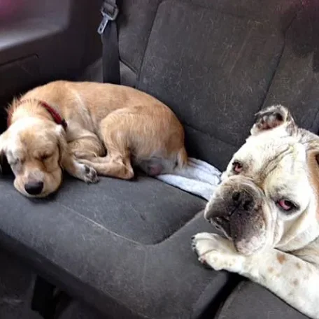 Iggy Azalea's New Puppy Has The Most Unique Name Ever