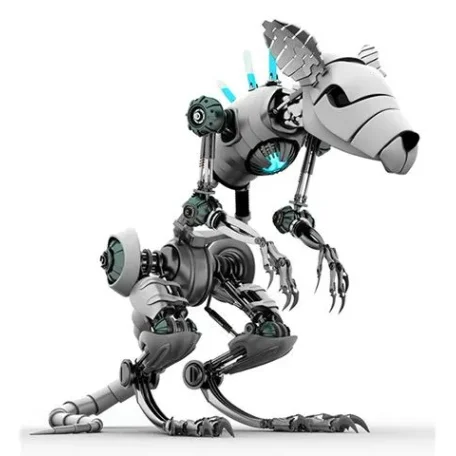 There is ideas of a robotic future, which really scares me. The idea of human interaction becoming a thing of the past can’t surely mean people will hold stable relationships.